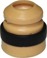 VEMA VE50318 - Отбойник, демпфер амортизатора abcparts.ee