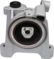 VEMA VE50384 - Подушка, опора, подвеска двигателя abcparts.ee