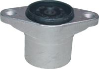 VEMA VE50289 - Опора стойки амортизатора, подушка abcparts.ee