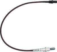 VEMA VE50786 - Сигнализатор, износ тормозных колодок abcparts.ee