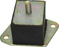 VEMA VE51592 - Подушка, опора, подвеска двигателя abcparts.ee