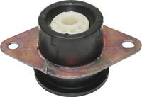 VEMA VE51506 - Подушка, опора, подвеска двигателя abcparts.ee