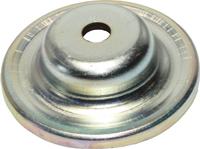 VEMA VE51581 - Тарелка пружины abcparts.ee