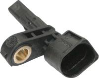 VEMA VE51666 - ABS датчик, частота вращения колеса abcparts.ee