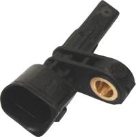 VEMA VE51668 - ABS датчик, частота вращения колеса abcparts.ee