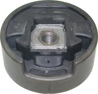 VEMA VE51089 - Подвеска, ступенчатая коробка передач abcparts.ee