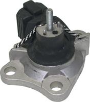 VEMA VE51269 - Подушка, опора, подвеска двигателя abcparts.ee