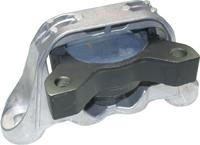 VEMA VE51283 - Подушка, опора, подвеска двигателя abcparts.ee