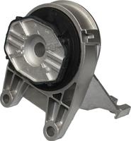 VEMA VE51764 - Подушка, опора, подвеска двигателя abcparts.ee