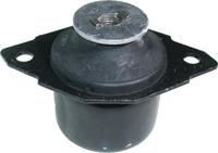 VEMA VE5170 - Подушка, опора, подвеска двигателя abcparts.ee