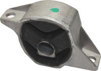 VEMA VE51719 - Подвеска, ступенчатая коробка передач abcparts.ee