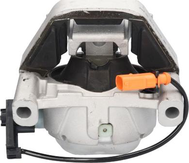 VEMA VE53498 - Подушка, опора, подвеска двигателя abcparts.ee