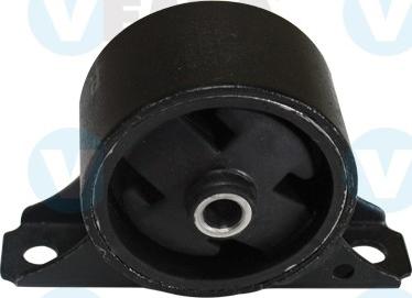 VEMA VE53407 - Подушка, опора, подвеска двигателя abcparts.ee