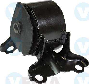 VEMA VE53414 - Подвеска, ступенчатая коробка передач abcparts.ee