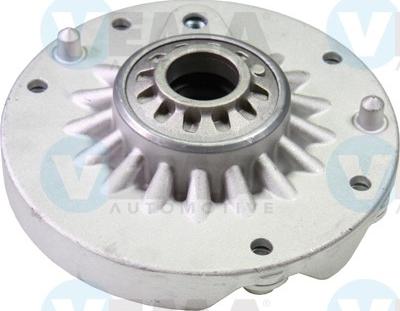 VEMA VE53595 - Опора стойки амортизатора, подушка abcparts.ee