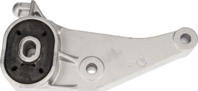 VEMA VE53549 - Подушка, опора, подвеска двигателя abcparts.ee
