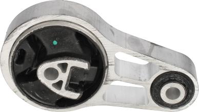 VEMA VE53561 - Подушка, опора, подвеска двигателя abcparts.ee