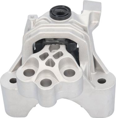 VEMA VE53506 - Подушка, опора, подвеска двигателя abcparts.ee