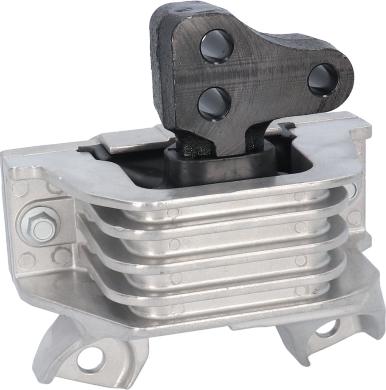 VEMA VE53519 - Подушка, опора, подвеска двигателя abcparts.ee