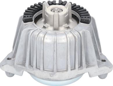 VEMA VE53527 - Подушка, опора, подвеска двигателя abcparts.ee