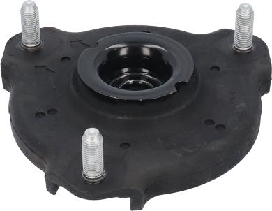 VEMA VE53674 - Опора стойки амортизатора, подушка abcparts.ee