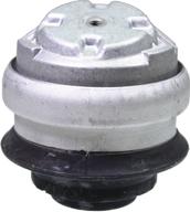 VEMA VE53082 - Подушка, опора, подвеска двигателя abcparts.ee