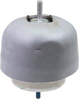 VEMA VE53077 - Подушка, опора, подвеска двигателя abcparts.ee