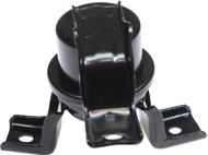 VEMA VE53204 - Подушка, опора, подвеска двигателя abcparts.ee