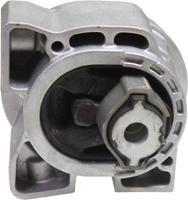 VEMA VE53201 - Подвеска, ступенчатая коробка передач abcparts.ee