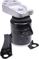 VEMA VE53280 - Подушка, опора, подвеска двигателя abcparts.ee