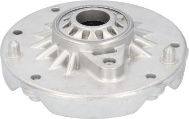 VEMA VE53744 - Опора стойки амортизатора, подушка abcparts.ee