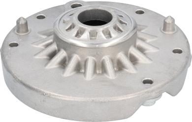 VEMA VE53745 - Опора стойки амортизатора, подушка abcparts.ee