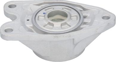 VEMA VE53748 - Опора стойки амортизатора, подушка abcparts.ee