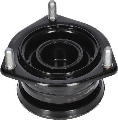 VEMA VE53732 - Опора стойки амортизатора, подушка abcparts.ee