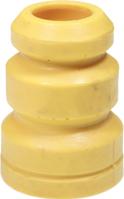 VEMA VE52997 - Отбойник, демпфер амортизатора abcparts.ee