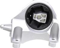 VEMA VE52964 - Подвеска, ступенчатая коробка передач abcparts.ee