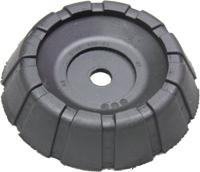 VEMA VE52924 - Опора стойки амортизатора, подушка abcparts.ee