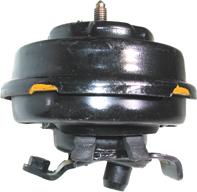 VEMA VE5240 - Подушка, опора, подвеска двигателя abcparts.ee