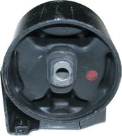 VEMA VE5241 - Подушка, опора, подвеска двигателя abcparts.ee