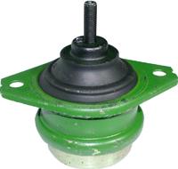 VEMA VE5259 - Подушка, опора, подвеска двигателя abcparts.ee