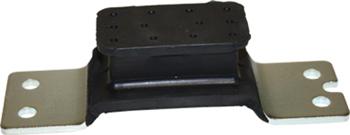 VEMA VE52550 - Подушка, опора, подвеска двигателя abcparts.ee