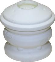 VEMA VE52504 - Отбойник, демпфер амортизатора abcparts.ee