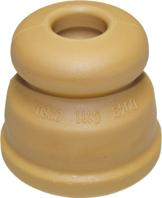 Ashika 159-00-0981 - Отбойник, демпфер амортизатора abcparts.ee