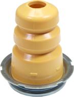 VEMA VE52603 - Отбойник, демпфер амортизатора abcparts.ee