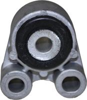 VEMA VE52041 - Подвеска, ступенчатая коробка передач abcparts.ee