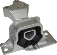 VEMA VE52067 - Подушка, опора, подвеска двигателя abcparts.ee