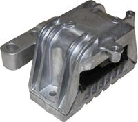 VEMA VE52039 - Подушка, опора, подвеска двигателя abcparts.ee