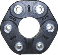 VEMA VE52123 - Шарнир, продольный вал abcparts.ee