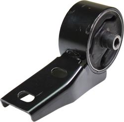 VEMA VE52865 - Подушка, опора, подвеска двигателя abcparts.ee