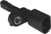 VEMA VE52308 - ABS датчик, частота вращения колеса abcparts.ee